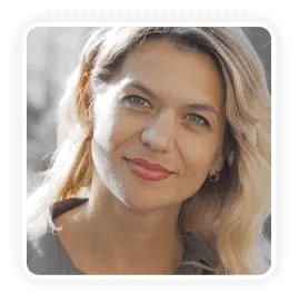 ManForceX Customer Review