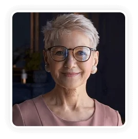 ManForceX Customer Review