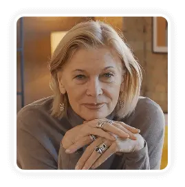 ManForceX Customer Review